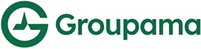 Groupama