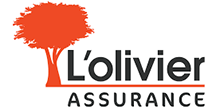 L'olivier
