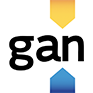 Gan