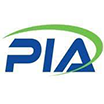 PIA
