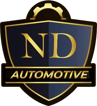 ND Automotive